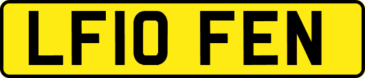 LF10FEN