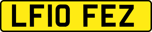 LF10FEZ