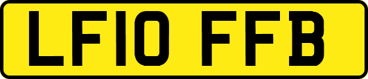 LF10FFB