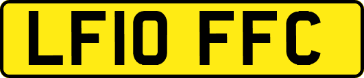 LF10FFC