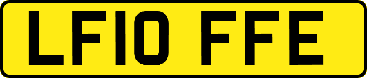 LF10FFE