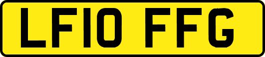 LF10FFG