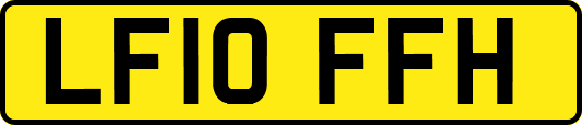 LF10FFH