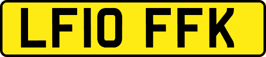 LF10FFK