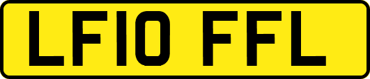 LF10FFL