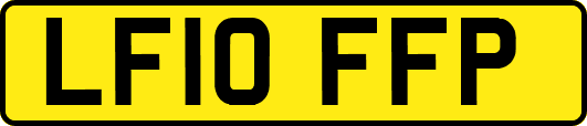 LF10FFP