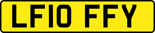 LF10FFY
