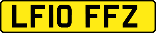LF10FFZ