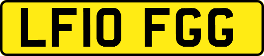 LF10FGG