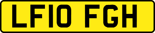 LF10FGH
