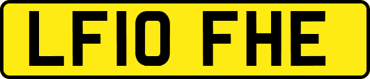 LF10FHE