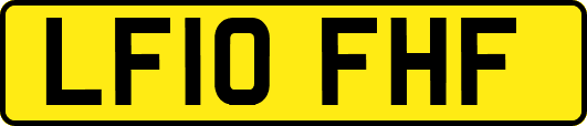 LF10FHF