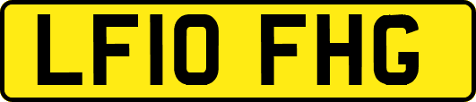 LF10FHG