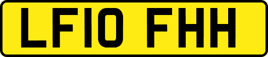 LF10FHH