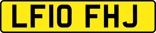 LF10FHJ