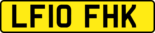 LF10FHK