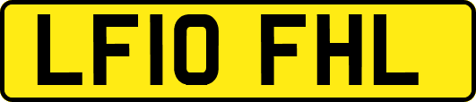 LF10FHL
