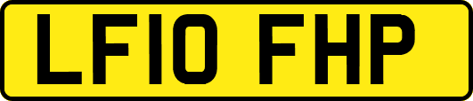 LF10FHP