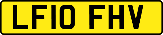 LF10FHV