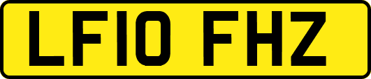 LF10FHZ
