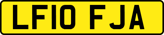 LF10FJA