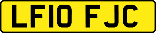 LF10FJC
