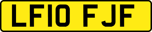 LF10FJF