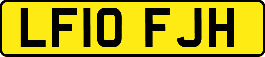 LF10FJH