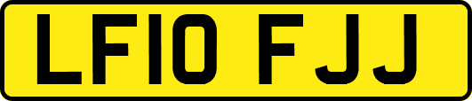 LF10FJJ