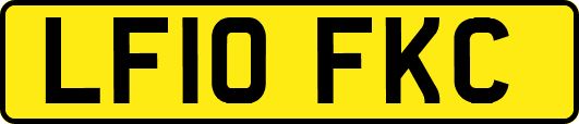 LF10FKC