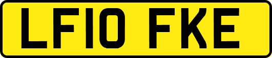 LF10FKE