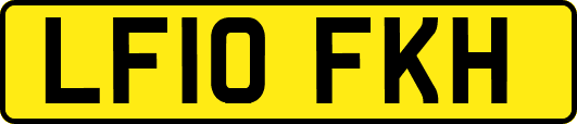 LF10FKH