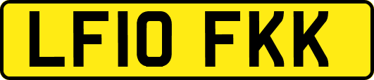 LF10FKK