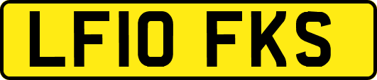 LF10FKS