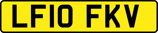 LF10FKV