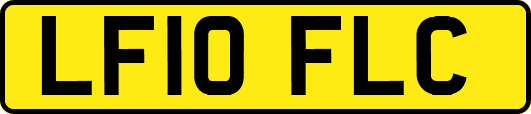 LF10FLC