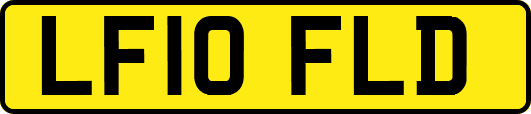 LF10FLD