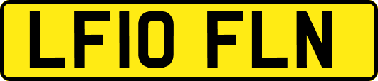 LF10FLN