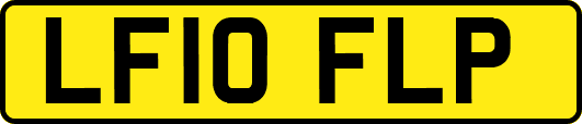 LF10FLP