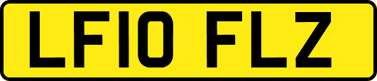 LF10FLZ