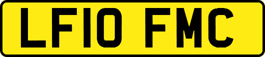 LF10FMC