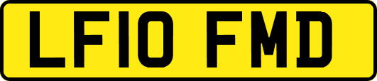 LF10FMD