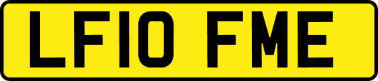 LF10FME