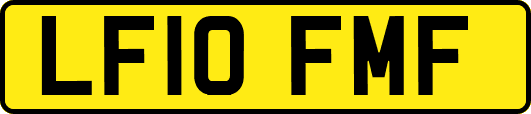 LF10FMF
