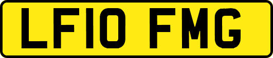LF10FMG