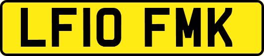 LF10FMK