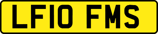 LF10FMS