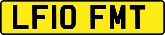 LF10FMT