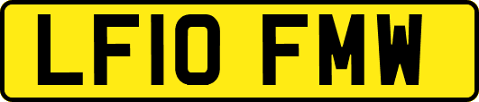 LF10FMW