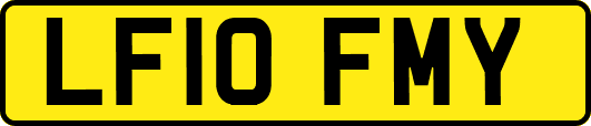 LF10FMY
